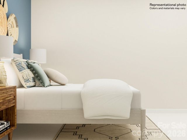 9447 Old Dowd Road 163, Charlotte, NC 28214