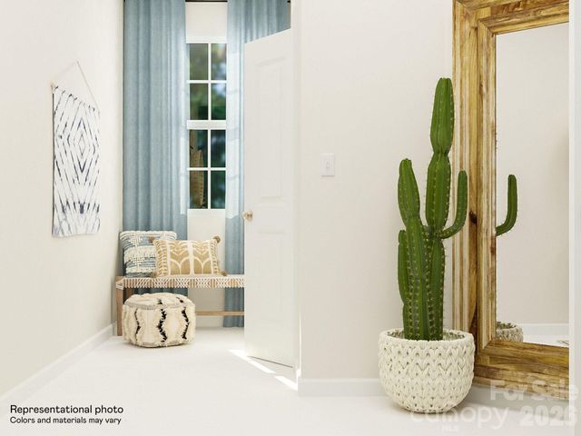 9447 Old Dowd Road 163, Charlotte, NC 28214