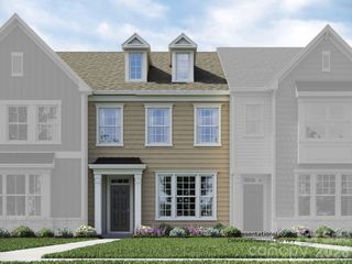 9447 Old Dowd Road 163, Charlotte, NC 28214