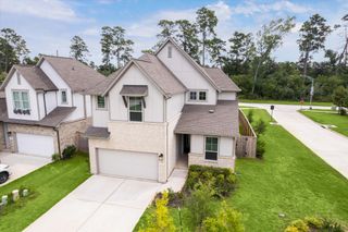 959 Cortez Creek Drive, Conroe, TX 77304