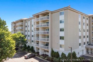 2020 SAINT REGIS Drive 508, Lombard, IL 60148