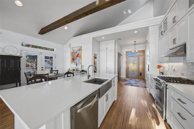 199 Seaside Drive, Gun Barrel City, TX 75156