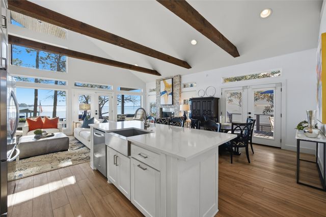 199 Seaside Drive, Gun Barrel City, TX 75156