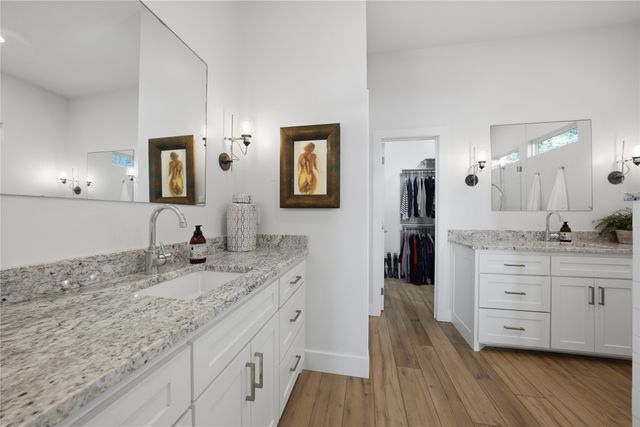 199 Seaside Drive, Gun Barrel City, TX 75156