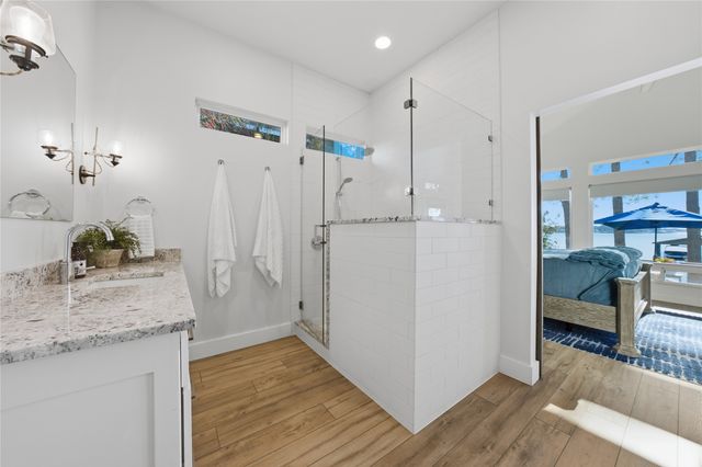 199 Seaside Drive, Gun Barrel City, TX 75156