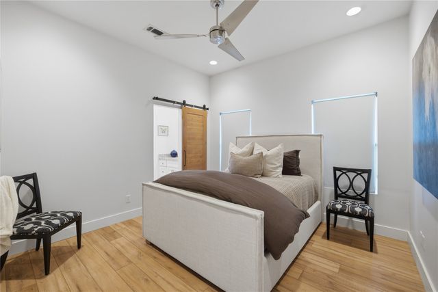 199 Seaside Drive, Gun Barrel City, TX 75156