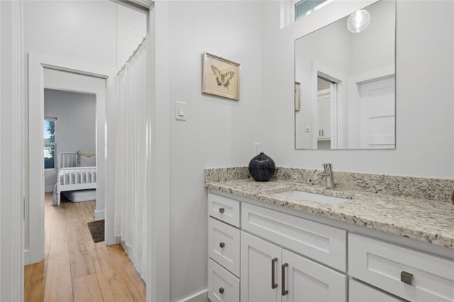 199 Seaside Drive, Gun Barrel City, TX 75156