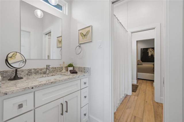 199 Seaside Drive, Gun Barrel City, TX 75156