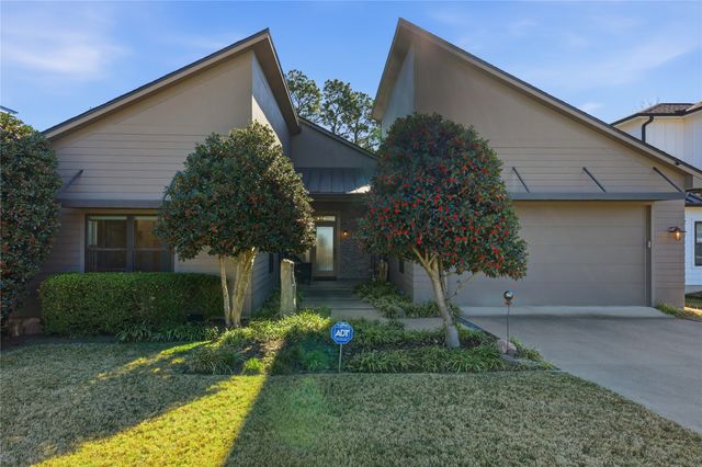 199 Seaside Drive, Gun Barrel City, TX 75156