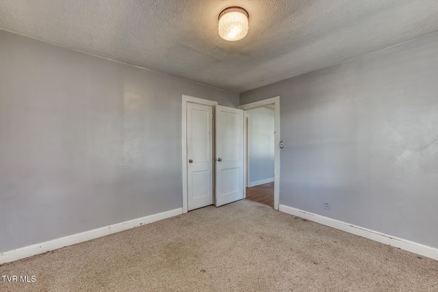 2222 Windsor Avenue, Bristol, TN 37620