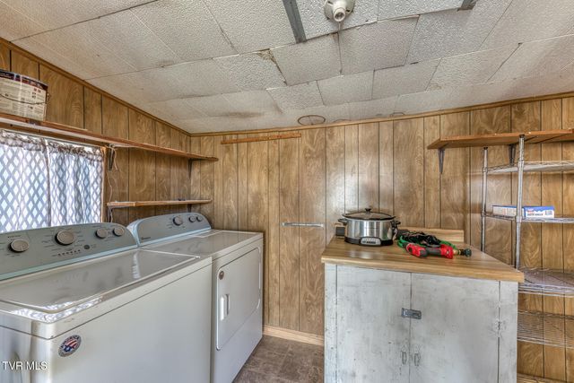 2222 Windsor Avenue, Bristol, TN 37620