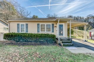 2222 Windsor Avenue, Bristol, TN 37620