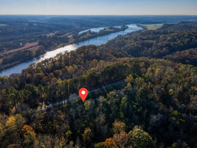 0 Kimbrough Road, Ashland City, TN 37015