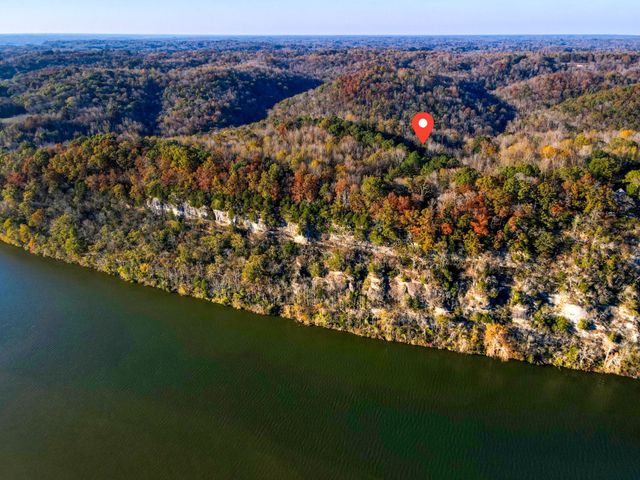 0 Kimbrough Road, Ashland City, TN 37015