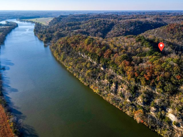 0 Kimbrough Road, Ashland City, TN 37015