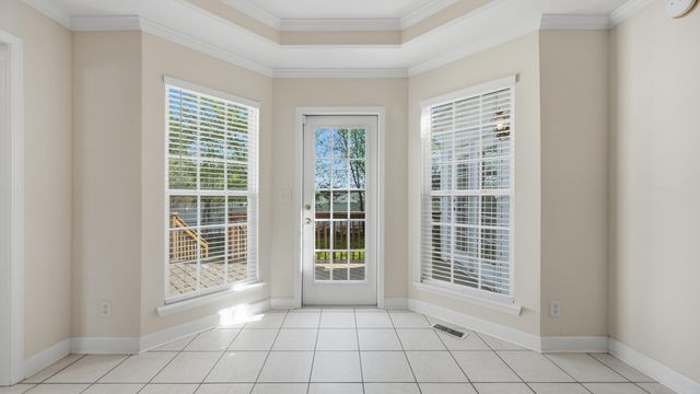 1505 Manassas Drive, Hixson, TN 37343