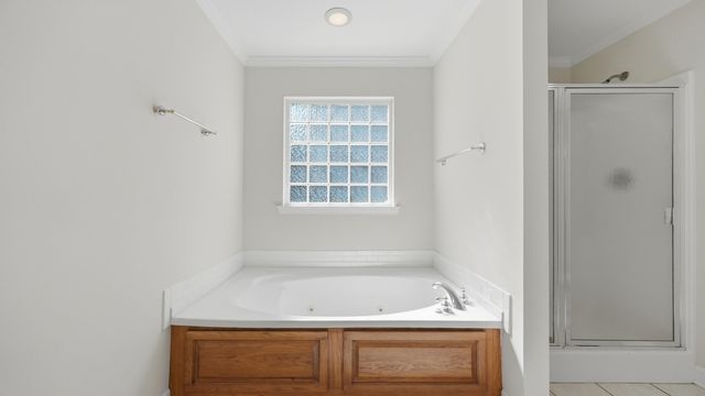 1505 Manassas Drive, Hixson, TN 37343