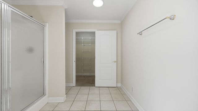 1505 Manassas Drive, Hixson, TN 37343