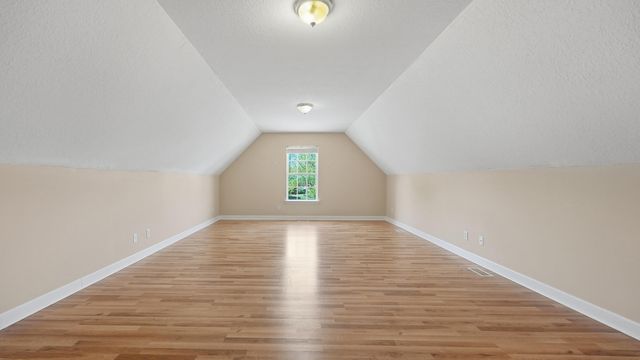 1505 Manassas Drive, Hixson, TN 37343