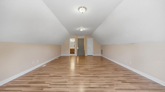 1505 Manassas Drive, Hixson, TN 37343