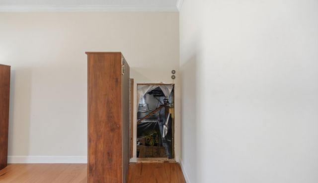 1505 Manassas Drive, Hixson, TN 37343