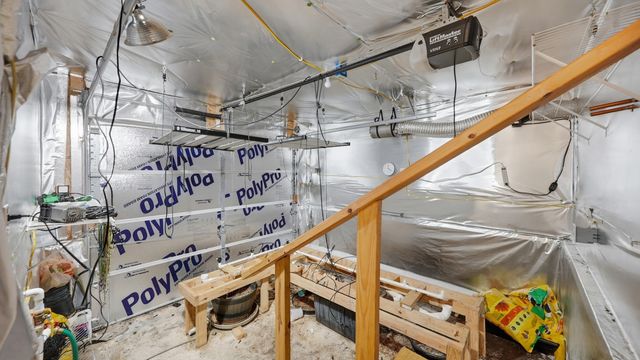 1505 Manassas Drive, Hixson, TN 37343