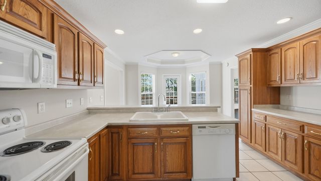 1505 Manassas Drive, Hixson, TN 37343