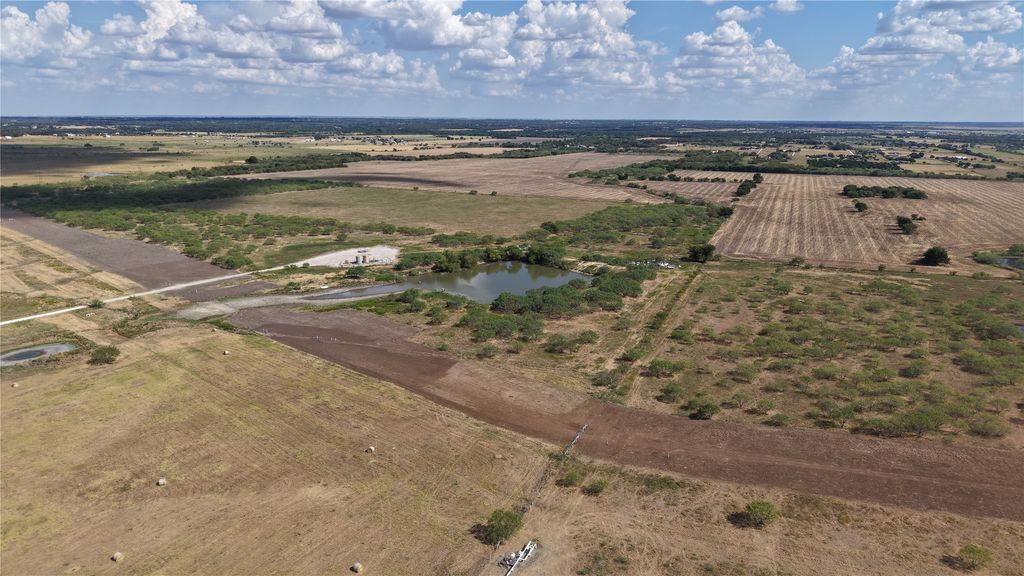 TBD 3 County Road 310, Cleburne, TX 76031 — photo 2