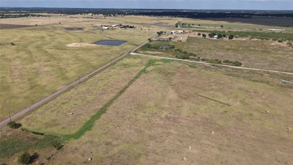 TBD 3 County Road 310, Cleburne, TX 76031 — photo 3