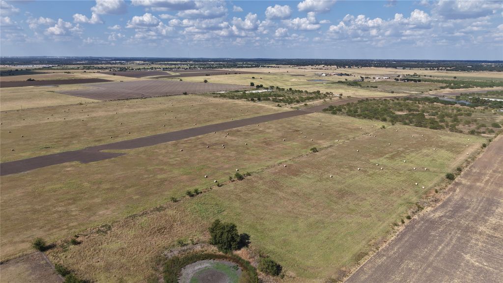 TBD 3 County Road 310, Cleburne, TX 76031 — photo 4