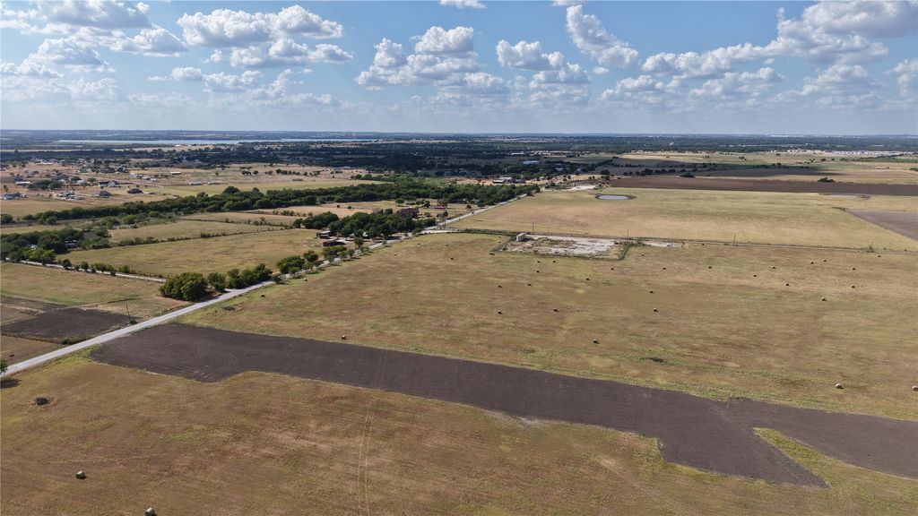 TBD 3 County Road 310, Cleburne, TX 76031 — photo 5