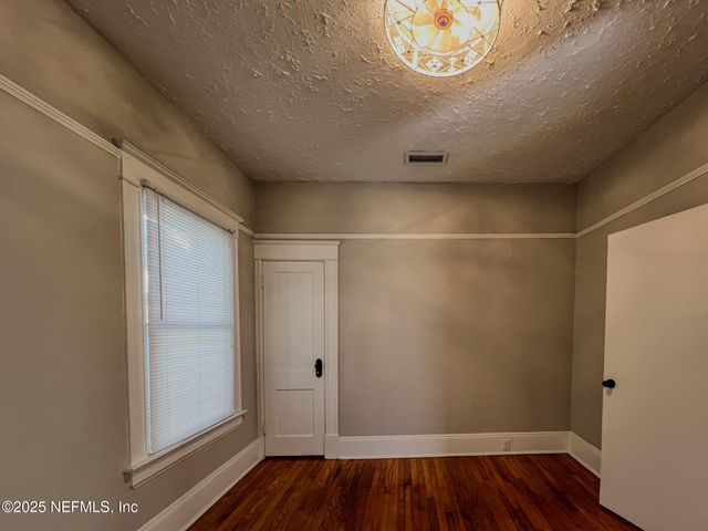 2805 POST Street, Jacksonville, FL 32205