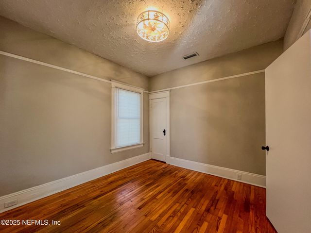 2805 POST Street, Jacksonville, FL 32205