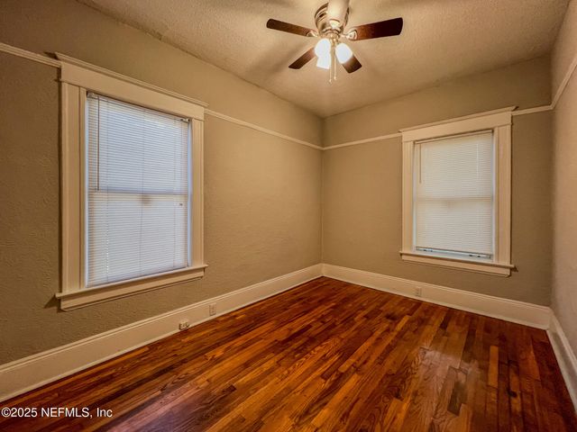 2805 POST Street, Jacksonville, FL 32205