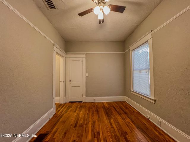 2805 POST Street, Jacksonville, FL 32205