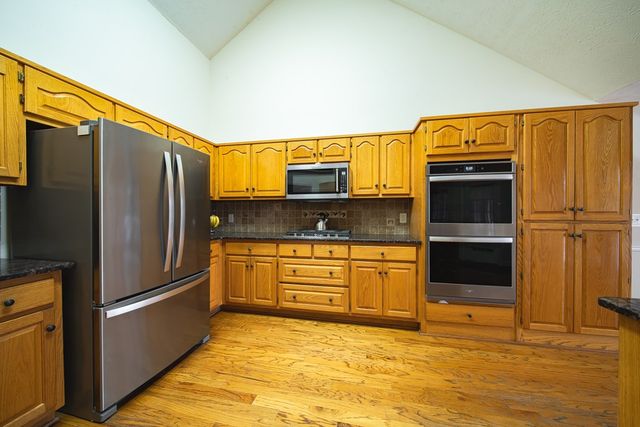 365 Fox Chase Trail, Midland, GA 31820