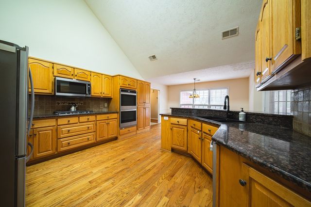 365 Fox Chase Trail, Midland, GA 31820