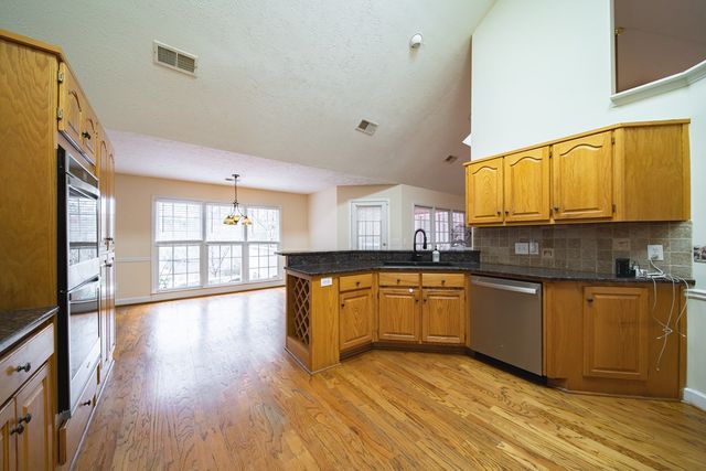 365 Fox Chase Trail, Midland, GA 31820