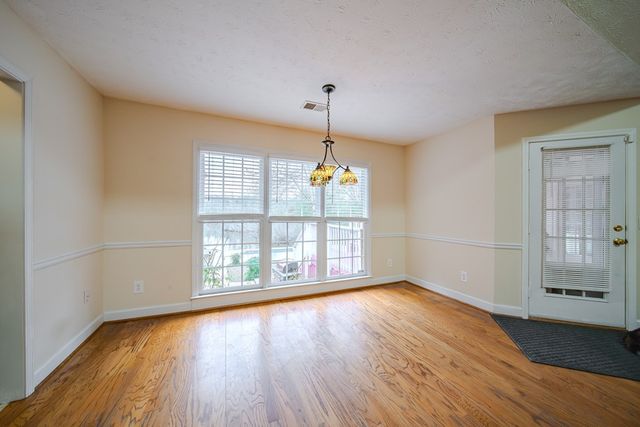 365 Fox Chase Trail, Midland, GA 31820