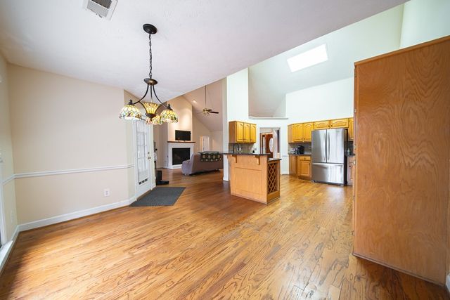 365 Fox Chase Trail, Midland, GA 31820