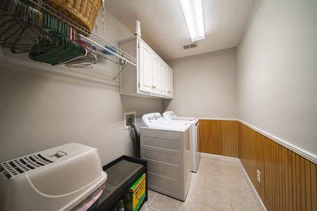 365 Fox Chase Trail, Midland, GA 31820