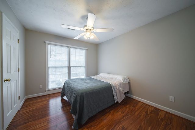 365 Fox Chase Trail, Midland, GA 31820