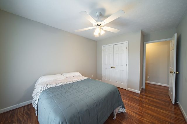 365 Fox Chase Trail, Midland, GA 31820