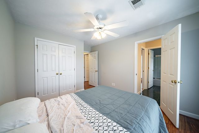 365 Fox Chase Trail, Midland, GA 31820