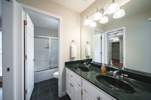 365 Fox Chase Trail, Midland, GA 31820