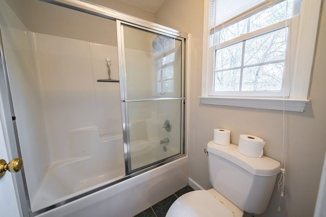 365 Fox Chase Trail, Midland, GA 31820