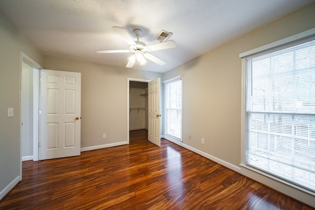 365 Fox Chase Trail, Midland, GA 31820