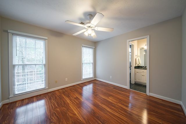 365 Fox Chase Trail, Midland, GA 31820