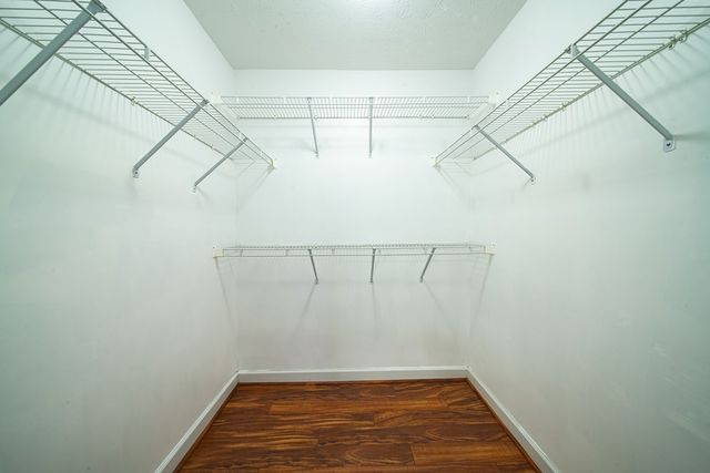 365 Fox Chase Trail, Midland, GA 31820