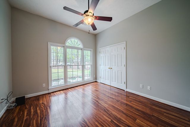 365 Fox Chase Trail, Midland, GA 31820